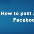 how-to-post-a-gif-on-facebook