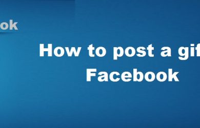 how-to-post-a-gif-on-facebook