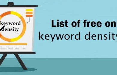 keyword-density-tools