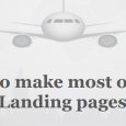 landing-page