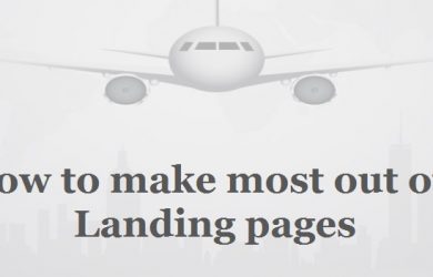 landing-page