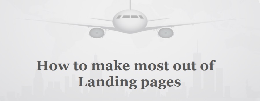 landing-page