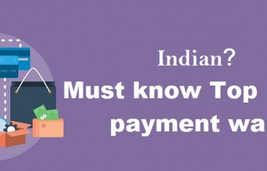 mobile-payment-apps-in-india