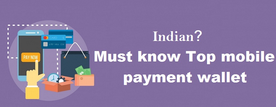 mobile-payment-apps-in-india