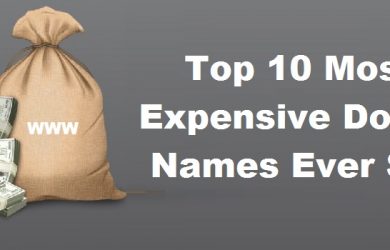 most-expensive-domain-name-in-world