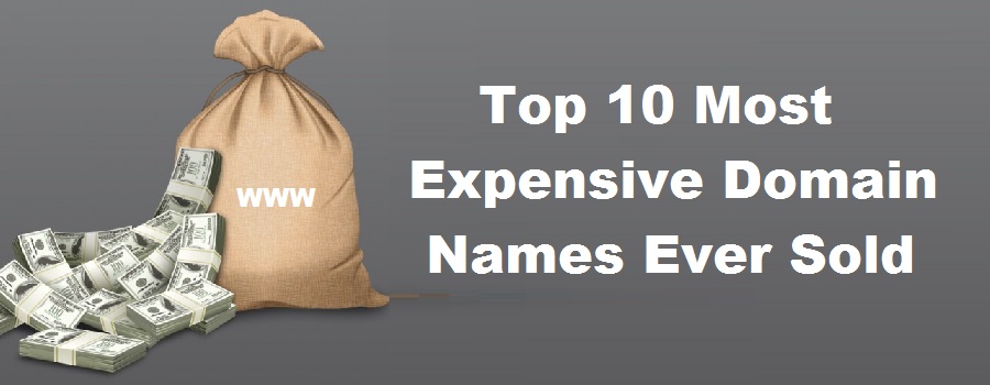 most-expensive-domain-name-in-world