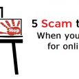 online-scams-one-must-avaoid