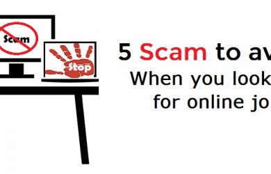 online-scams-one-must-avaoid