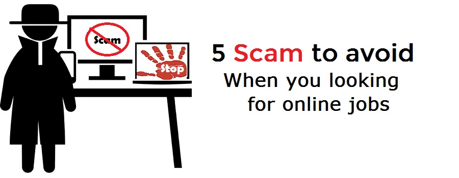 online-scams-one-must-avaoid