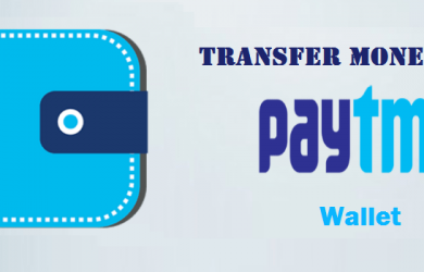 paytm-money-transfer