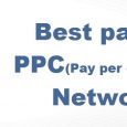 ppc-advertisement