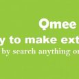 qmee-earning-online-by-search-anything