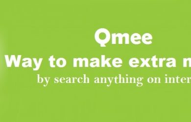 qmee-earning-online-by-search-anything