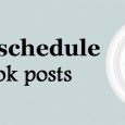 schedule-facebook-posts