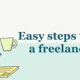 steps-to-become-freelance-writer