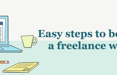 steps-to-become-freelance-writer