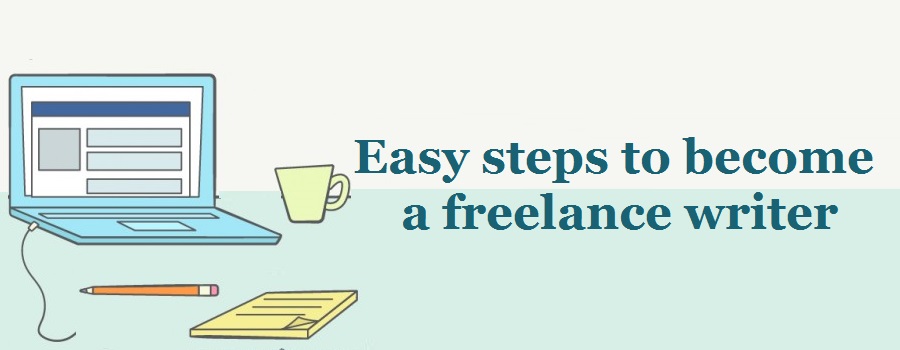 steps-to-become-freelance-writer