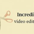 video-editing-softwares