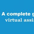 virtual-assistance-complete-guide