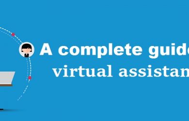 virtual-assistance-complete-guide