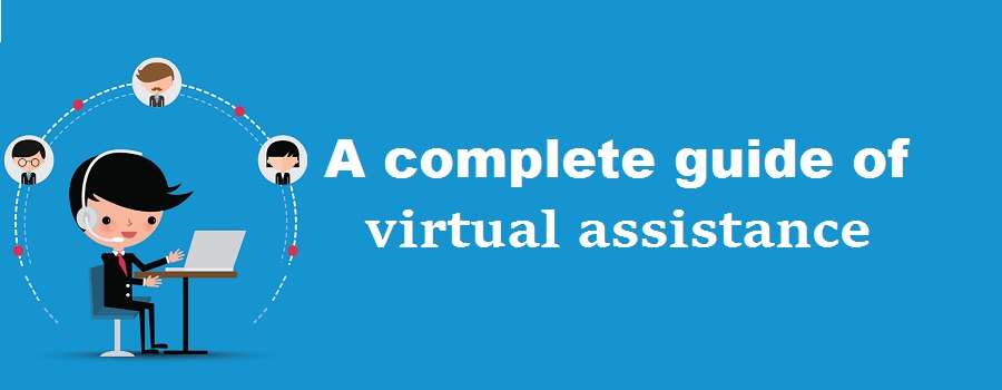 virtual-assistance-complete-guide