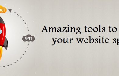 website-speed-checker