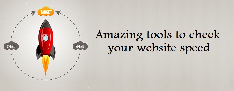 website-speed-checker