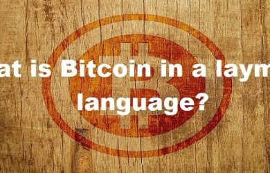 what-is-bitcoin