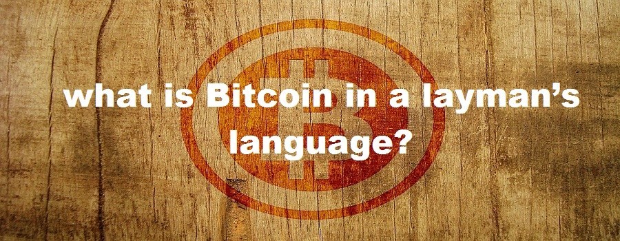 what-is-bitcoin