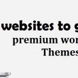 wordpress-premium-themes