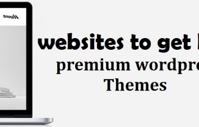 wordpress-premium-themes