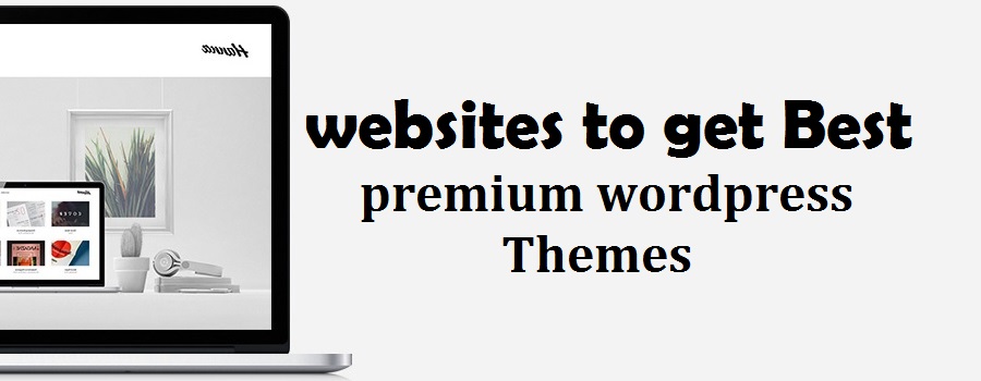 wordpress-premium-themes