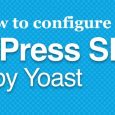 wordpress-seo-by-yoast