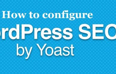 wordpress-seo-by-yoast