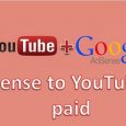 youtube-adsense