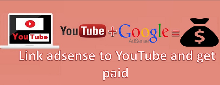 youtube-adsense