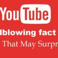youtube-fact