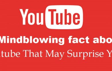 youtube-fact