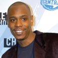 Dave Chappelle