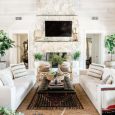 Get Farmhouse Style for Your Home