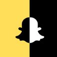 Snapchat-Dark-Mode