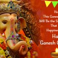 Best WhatsApp status for Ganesh Chaturthi 2021