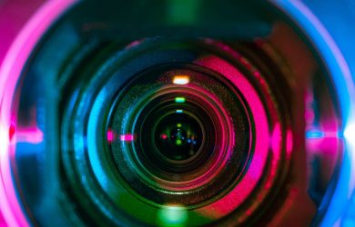 Guide to Video Marketing for Your Brand