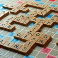 Tips for Solving Crossword Puzzles