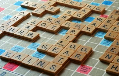 Tips for Solving Crossword Puzzles