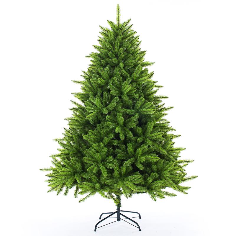 Classic Blue Spruce Fake