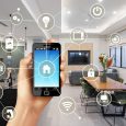 AI-Powered Smart Home Technologies You Should Know