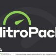 NitroPack Works and Full Review Source