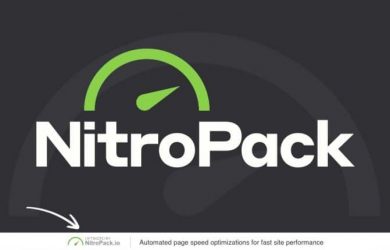 NitroPack Works and Full Review Source