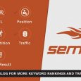 SEMrush 1